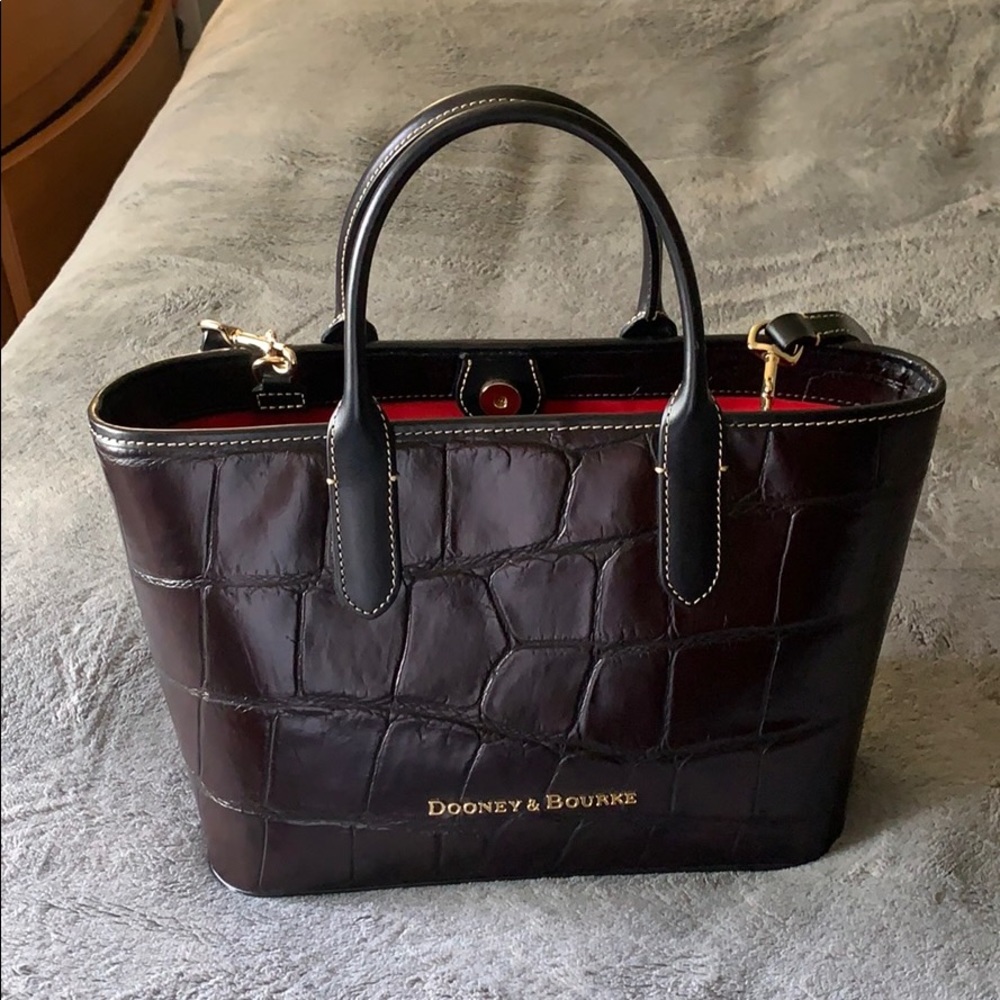 Dooney & Bourke Brielle